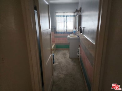 1036 W Stockwell St, Compton, CA 90222 - photo 5