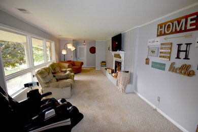 36 Cypress Ln, Sylva, NC 28779 - photo 6