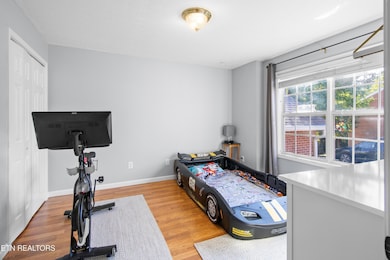 705 Lower Pond Way unit 22, Knoxville, TN 37920 - photo 6