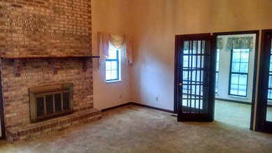 IMG_20160707_103438203_HDR[1]