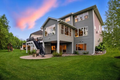 10056 Walnut Grove Ln N, Maple Grove, MN 55311 - photo 2