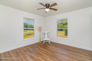Unit #1232 Bedroom 1