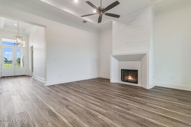 102 Canehaven Blvd-2