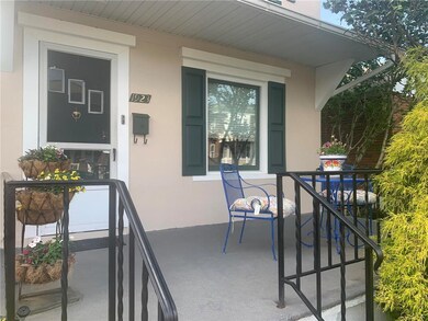 1923 W Cedar St, Allentown, PA 18104 - photo 2