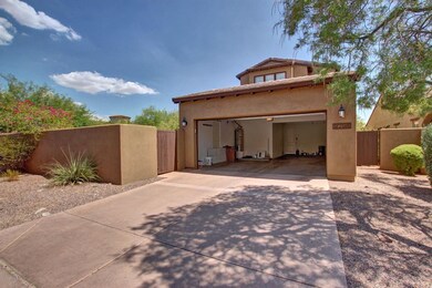 Desert  (19)