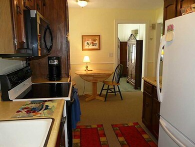 1308 Park Rd, Anderson, IN 46011 - photo 2