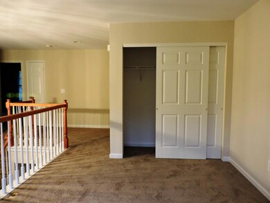 20 Shore Ave, Manahawkin, NJ 08050 - photo 6