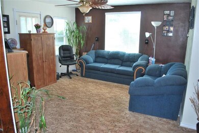 BREWER 012 (Small)