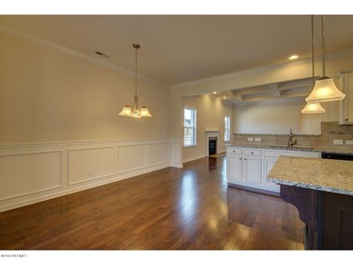141 Lighthouse Cove Loop-MLS_Size-007-30