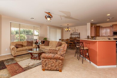 4045 N Hidden Canyon Dr (30 of 35)