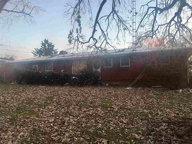 2718 S C Place, Richmond, IN 47374 - photo 2