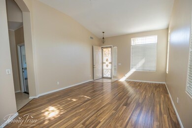 livingroom4