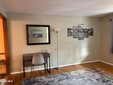 52 Trottingham Rd, Saratoga Springs, NY 12866 - photo 3