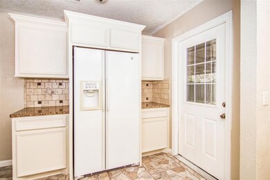 23427 Cimber Ln, Spring, TX 77373 - photo 3