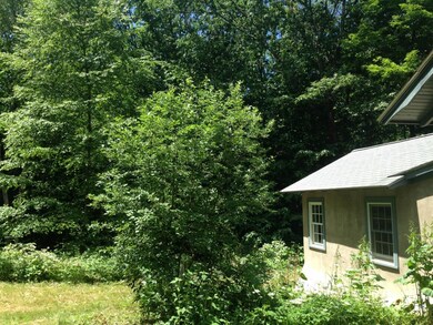 384 Alstead Center Rd, Alstead, NH 03602 - photo 6