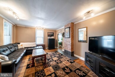 22 N Llanwellyn Ave, Glenolden, PA 19036 - photo 2