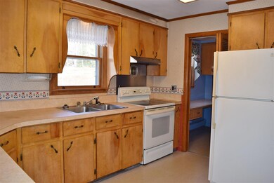 1356 Stark Hwy, Stark, NH 03582 - photo 7