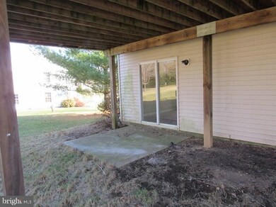 19 Katie Ct, Stewartstown, PA 17363 - photo 4