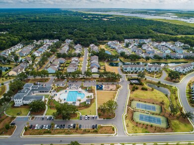 20180904-DJI_0780EllisCreekLLC