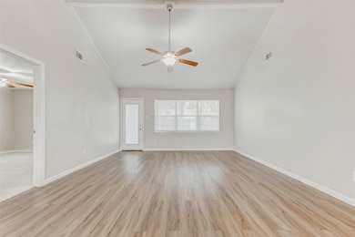 15531 Edenvale St, Friendswood, TX 77546 - photo 3