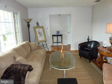 109 Sharon Dr, Winchester, VA 22602 - photo 4