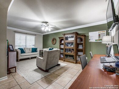 10502 Fairlong Trail, San Antonio, TX 78254 - photo 6