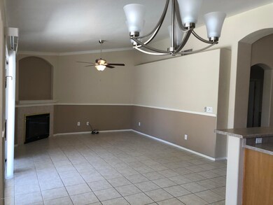 1230 N Tower Ave, Chandler, AZ 85225 - photo 6