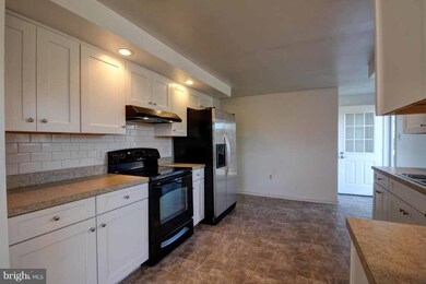 309 Racey Ln, Strasburg, VA 22657 - photo 6