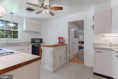 3034 Sleepy Hollow Rd, Falls Church, VA 22042 - photo 6