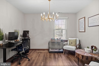 1404 Jonathan Ln, Marlton, NJ 08053 - photo 7