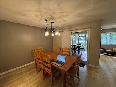 626 Red Oak Cir unit 110, Altamonte Springs, FL 32701 - photo 4