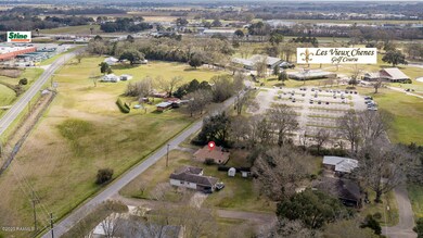 304 Rue Des Vieux Chene Aerials-3