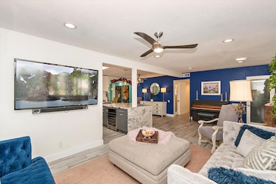 2911 N Cypress Rd, Palm Springs, CA 92262 - photo 5