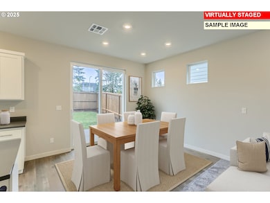 1446 SE Logan Pkwy, Albany, OR 97322 - photo 3