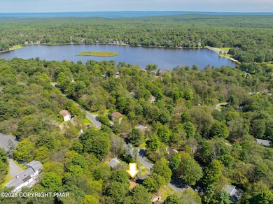 2215 Overlook Dr, Tobyhanna, PA 18466 - photo 6