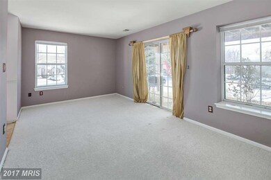 10971 Baskerville Rd, Reisterstown, MD 21136 - photo 4