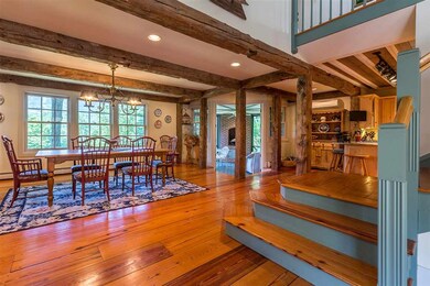 67 Merchants Row, Rutland, VT 05701 - photo 5