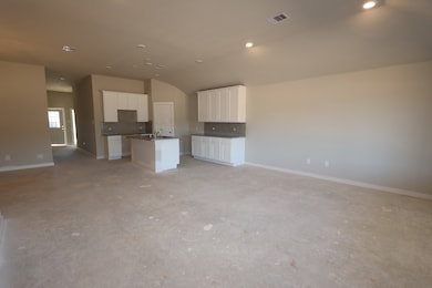 1039 Brighton Orchards Ln, Magnolia, TX 77354 - photo 5