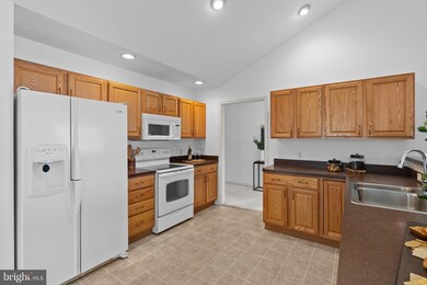 50 Burwick Dr, Mechanicsburg, PA 17050 - photo 4