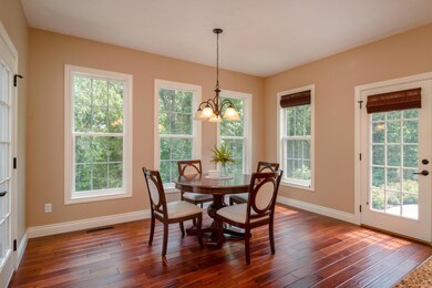 404 W Everwood Way, Nixa, MO 65714 - photo 7