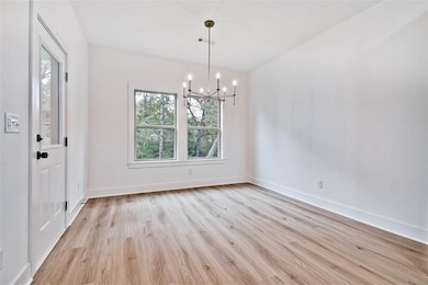 1 Pagham Ln, Bella Vista, AR 72714 - photo 6