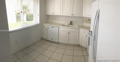 11601 NW 51st Ln, Doral, FL 33178 - photo 3