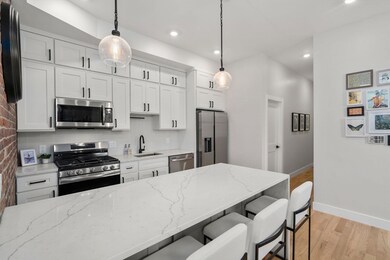 152 Marion St unit 6, Boston, MA 02128 - photo 3