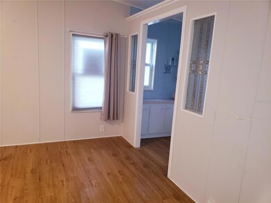 25533 Belle Helene, Leesburg, FL 34748 - photo 7