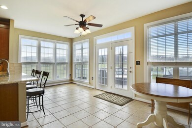 14047 Merlot Ln, Purcellville, VA 20132 - photo 7