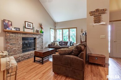 5510 N Cedarwilde Ct, Peoria, IL 61615 - photo 5