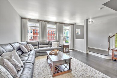 44 Pate Dr unit 71, Middletown, NJ 07748 - photo 6