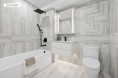 Kensington Manor unit 703, Brooklyn, NY 11218 - photo 5