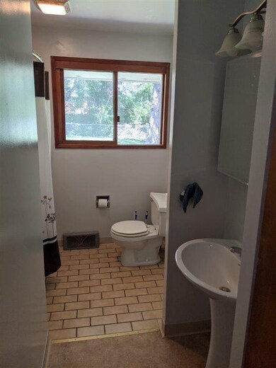 1020 Lindberg Rd, West Lafayette, IN 47906 - photo 5