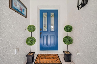 6429 109 Terrace N, Pinellas Park, FL 33782 - photo 4